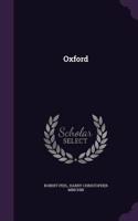 Oxford