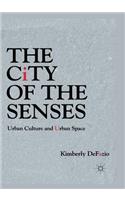 City of the Senses