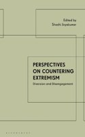 Perspectives on Countering Extremism