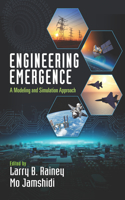 Engineering Emergence