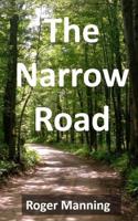 Narrow Road