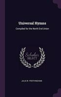 Universal Hymns