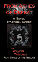 From Ashes of Defeat