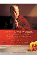 In My Own Words