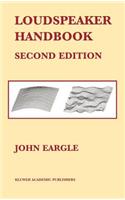 Loudspeaker Handbook