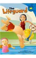 The Lifeguard
