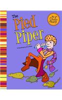 Pied Piper