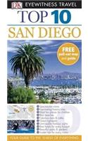 San Diego