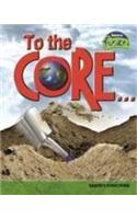 Fusion: To the Core! HB