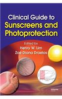 Clinical Guide to Sunscreens and Photoprotection