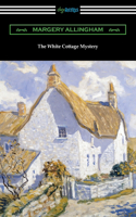 White Cottage Mystery