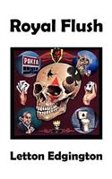 Royal Flush