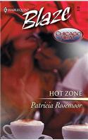 Hot Zone