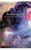 Borrowing Fire