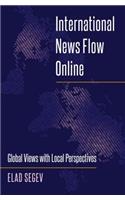 International News Flow Online
