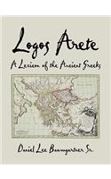 Logos Arete