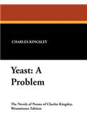 Yeast