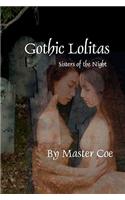 Gothic Lolitas