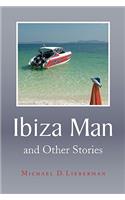 Ibiza Man