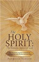 Holy Spirit