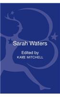 Sarah Waters