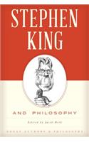 Stephen King and Philosophy