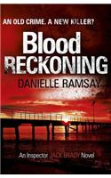 Blood Reckoning