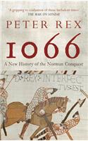 1066