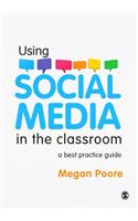 Using Social Media in the Classroom