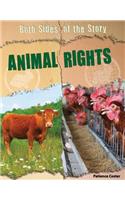 Animal Rights: (2 Both Sides of the Story)