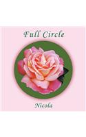 Full Circle: (English)