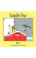 Isabelle's Star
