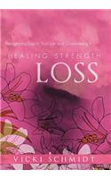Healing Strength