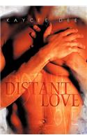 Distant Love