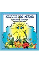 Rhythm and Motion