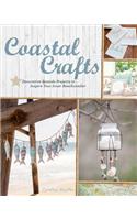 Coastal Crafts