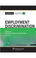 Employment Discrimination