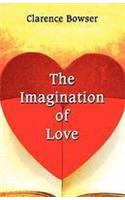 Imagination of Love: (English)