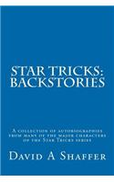 Star Tricks