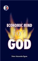 Economic Mind of God
