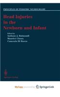 Head Injuries in the Newborn and Infant