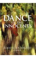 Dance of the Innocents: A Novel