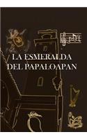 La Esmeralda del Papaloapan