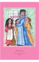 SOOTYcinders