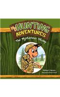 My Hunting Adventures