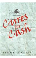 Cures for Cash: (English)