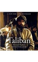 Taliban