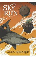 Sky Run