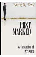 Post Marked