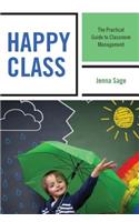 Happy Class